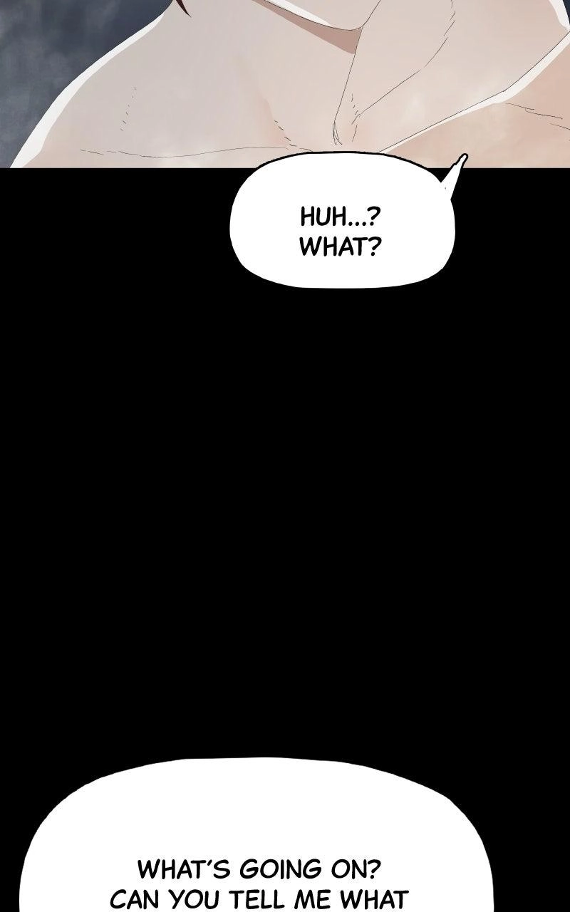 Read Survive chapter 54 image 27 on Lezhin