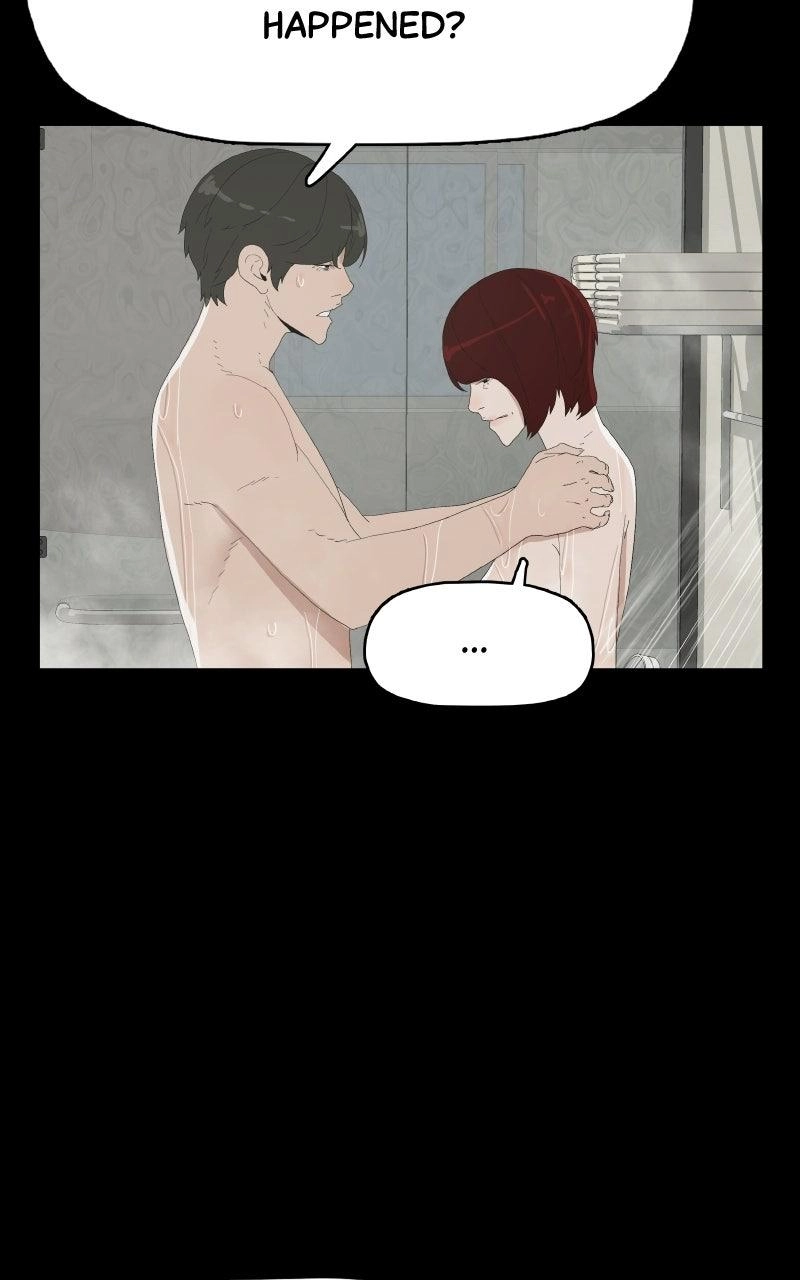 Read Survive chapter 54 image 28 on Lezhin