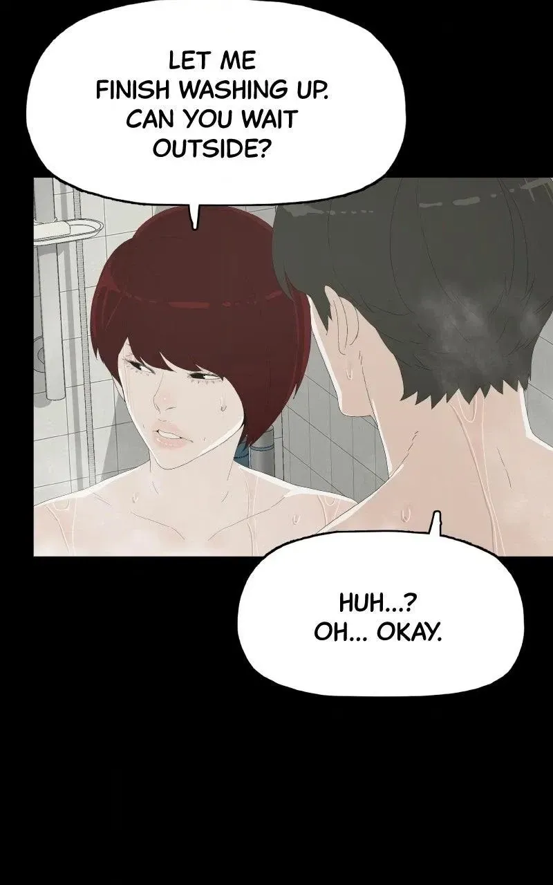 Read Survive chapter 54 image 29 on Lezhin
