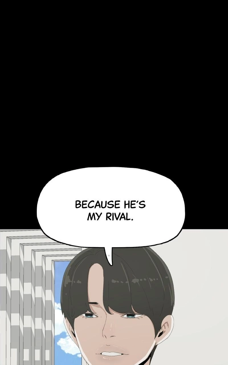 Read Survive chapter 54 image 3 on Lezhin