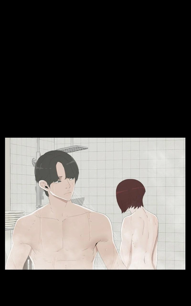 Read Survive chapter 54 image 30 on Lezhin