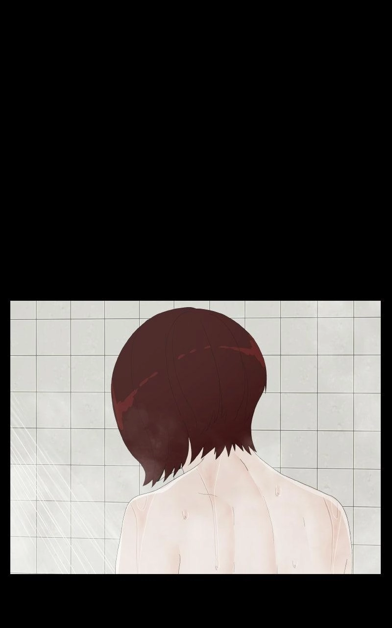 Read Survive chapter 54 image 31 on Lezhin