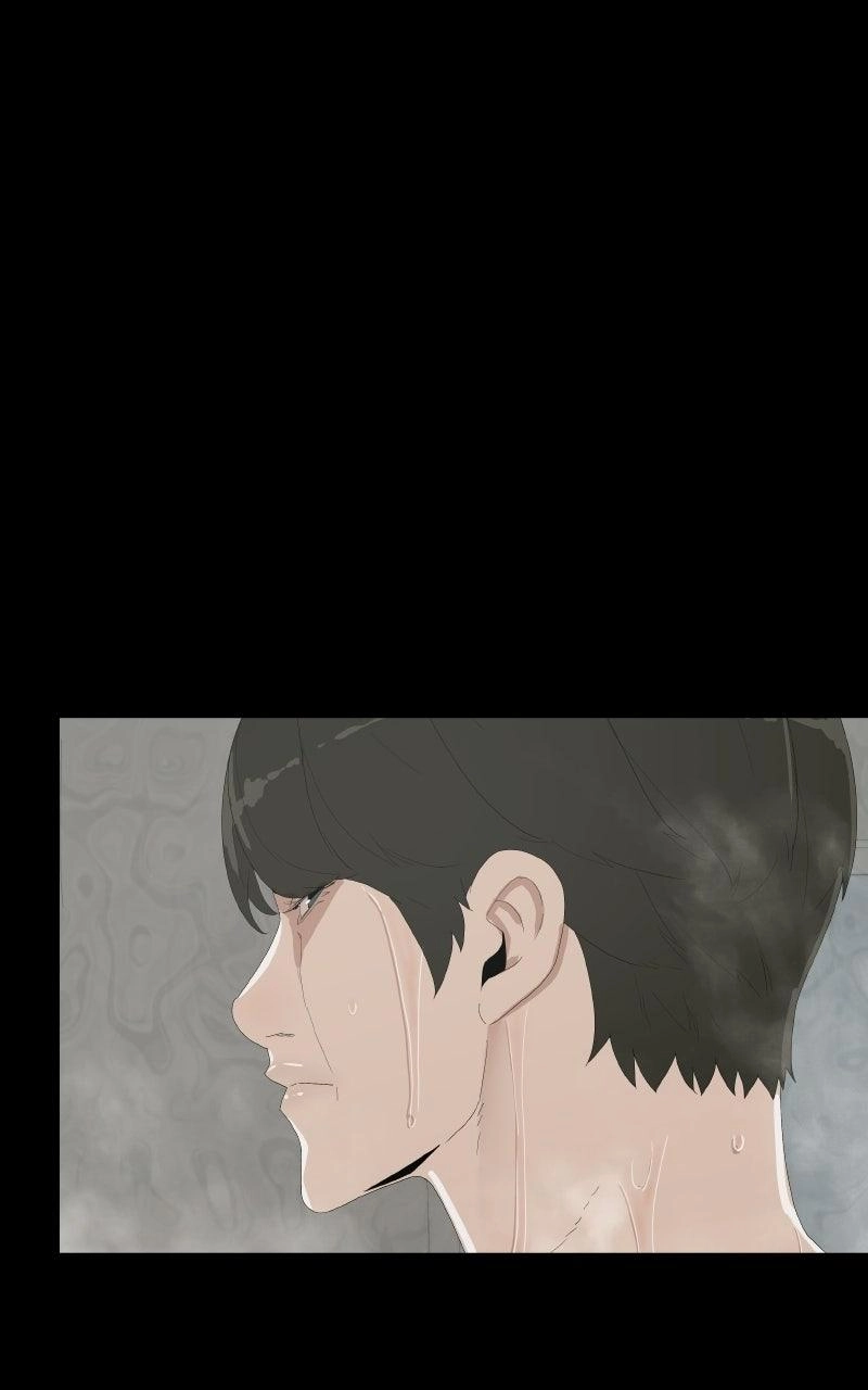 Read Survive chapter 54 image 32 on Lezhin