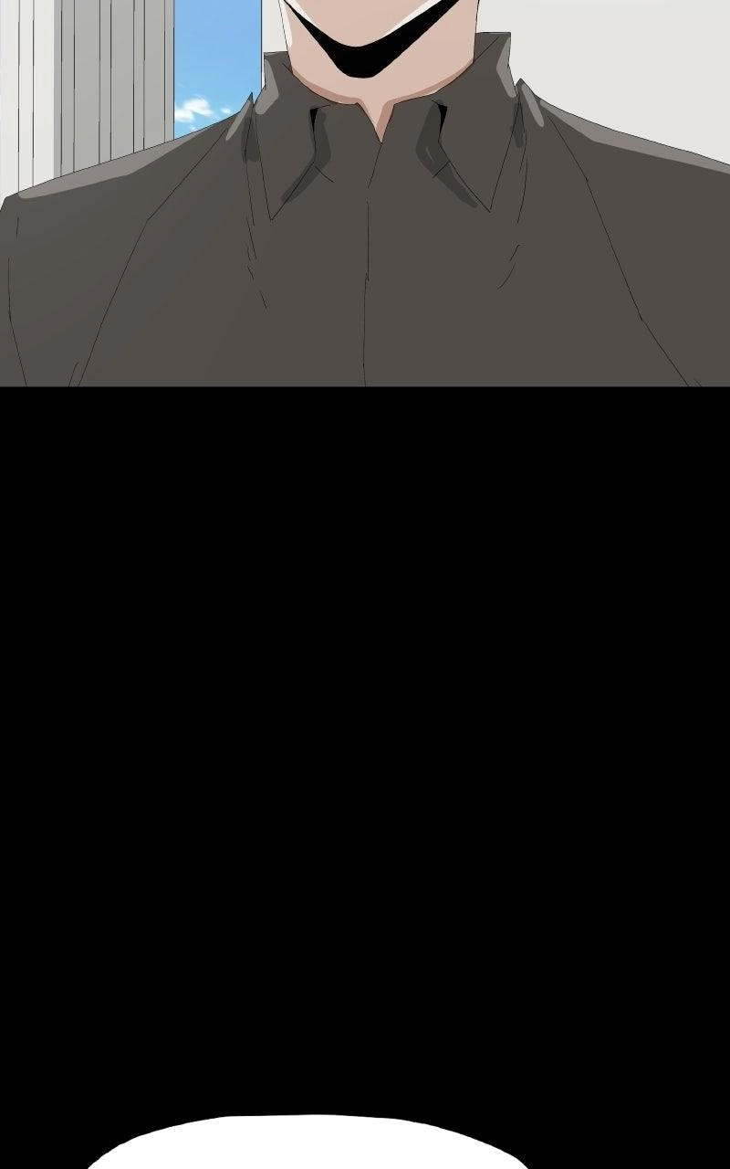 Read Survive chapter 54 image 4 on Lezhin