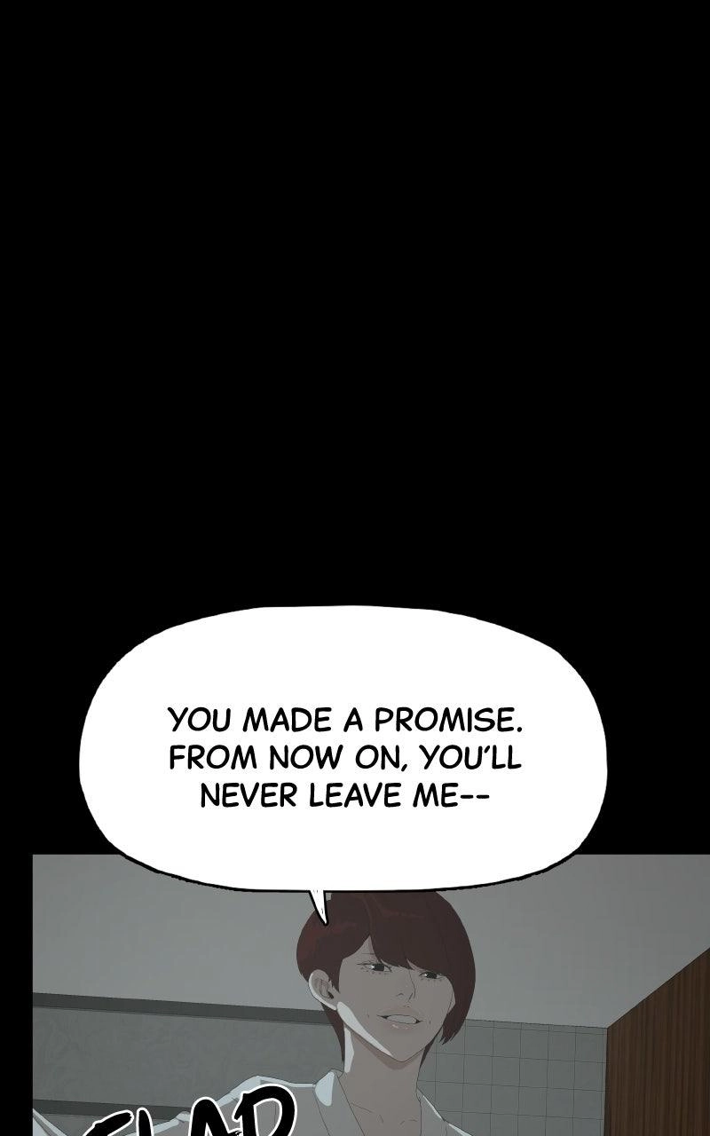 Read Survive chapter 54 image 40 on Lezhin
