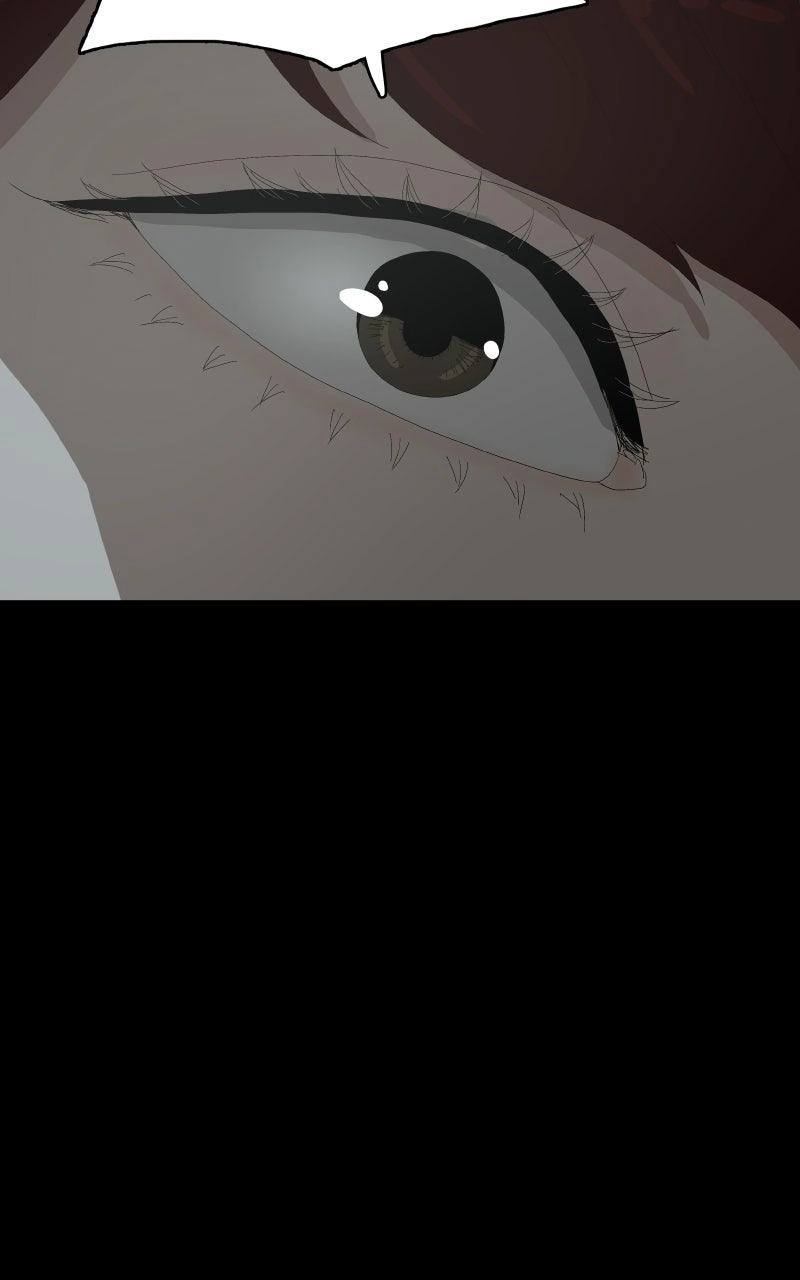 Read Survive chapter 54 image 42 on Lezhin