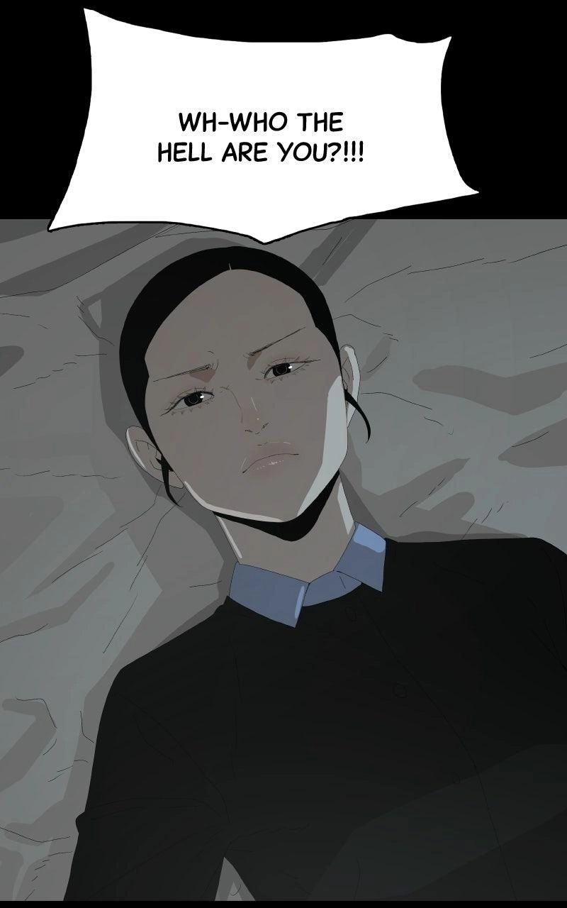 Read Survive chapter 54 image 43 on Lezhin
