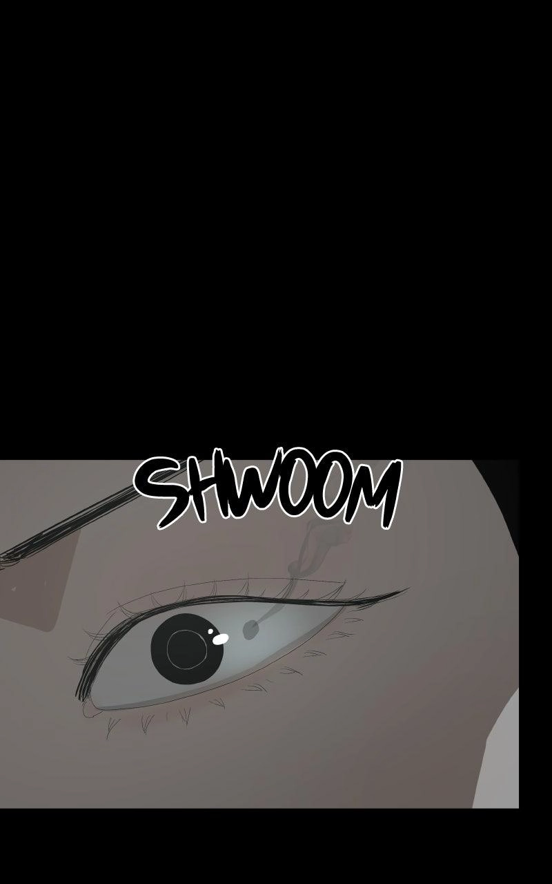 Read Survive chapter 54 image 44 on Lezhin