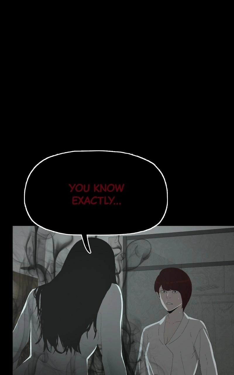 Read Survive chapter 54 image 45 on Lezhin