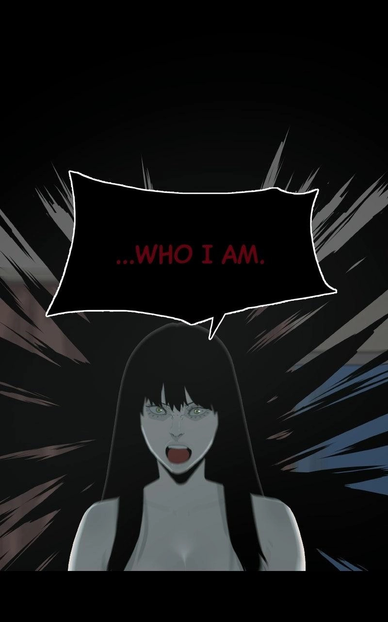 Read Survive chapter 54 image 47 on Lezhin