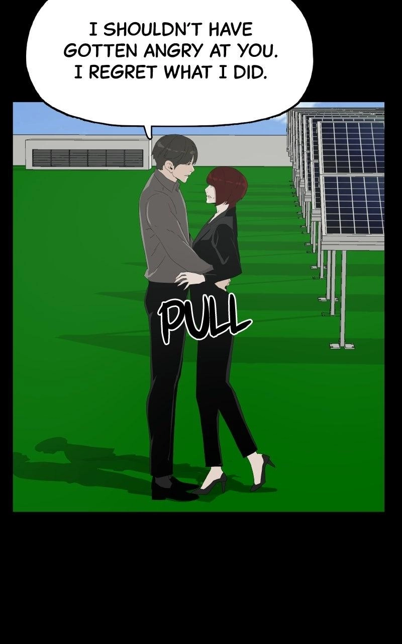 Read Survive chapter 54 image 5 on Lezhin