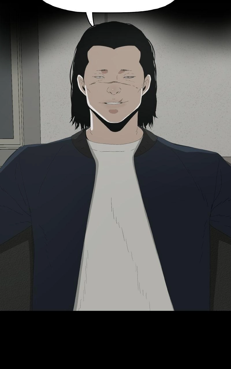 Read Survive chapter 54 image 51 on Lezhin