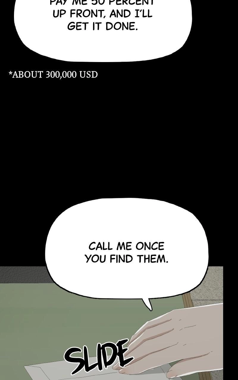 Read Survive chapter 54 image 53 on Lezhin