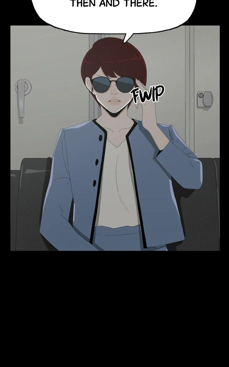 Read Survive chapter 54 image 55 on Lezhin