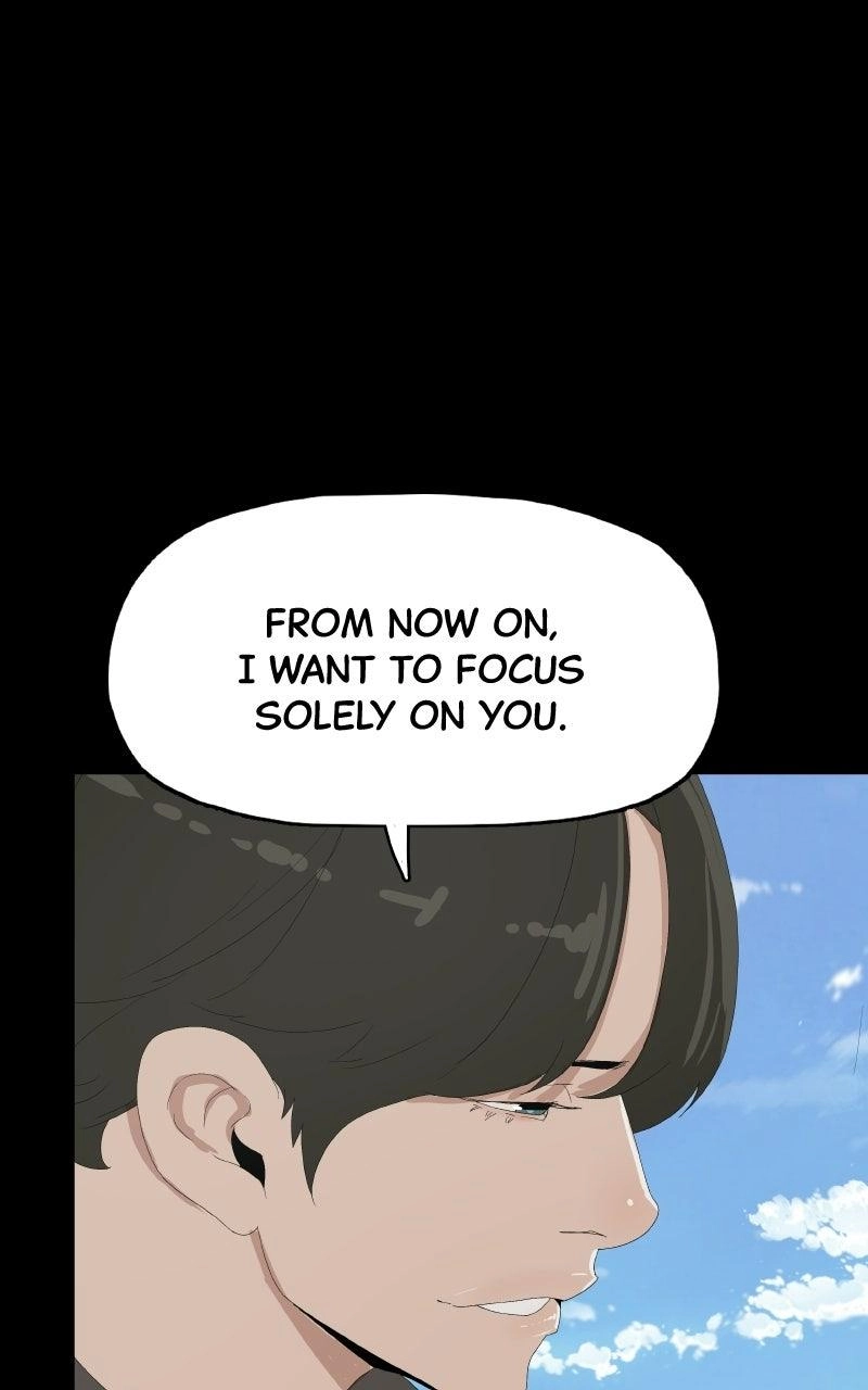 Read Survive chapter 54 image 6 on Lezhin