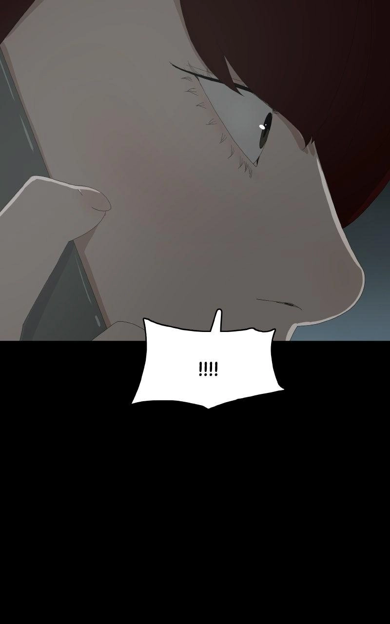 Read Survive chapter 54 image 61 on Lezhin