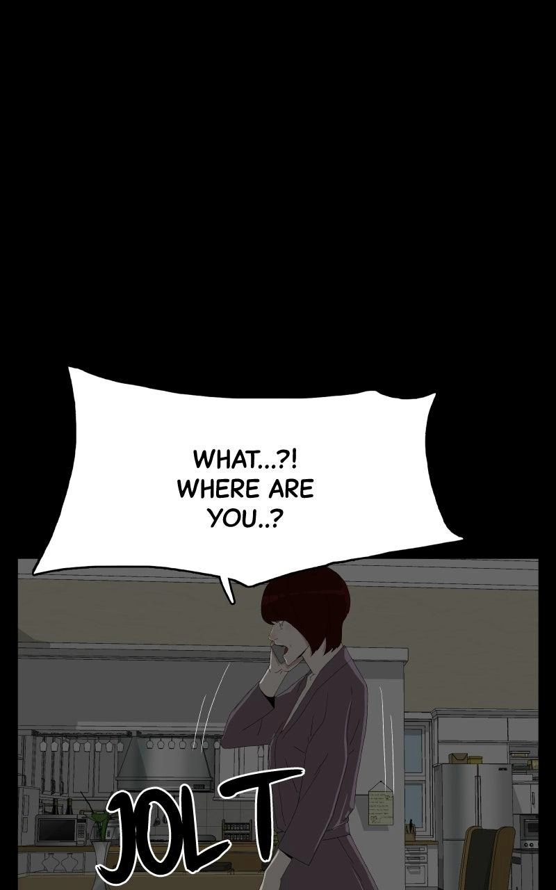 Read Survive chapter 54 image 62 on Lezhin