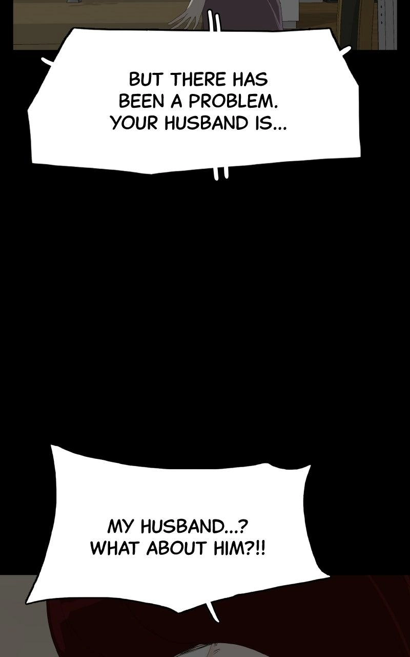Read Survive chapter 54 image 63 on Lezhin
