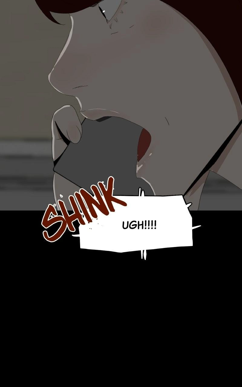 Read Survive chapter 54 image 64 on Lezhin