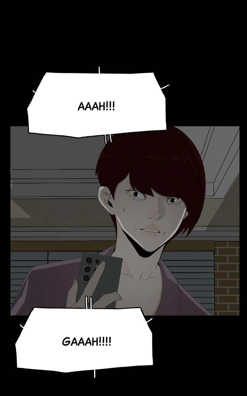 Read Survive chapter 54 image 65 on Lezhin