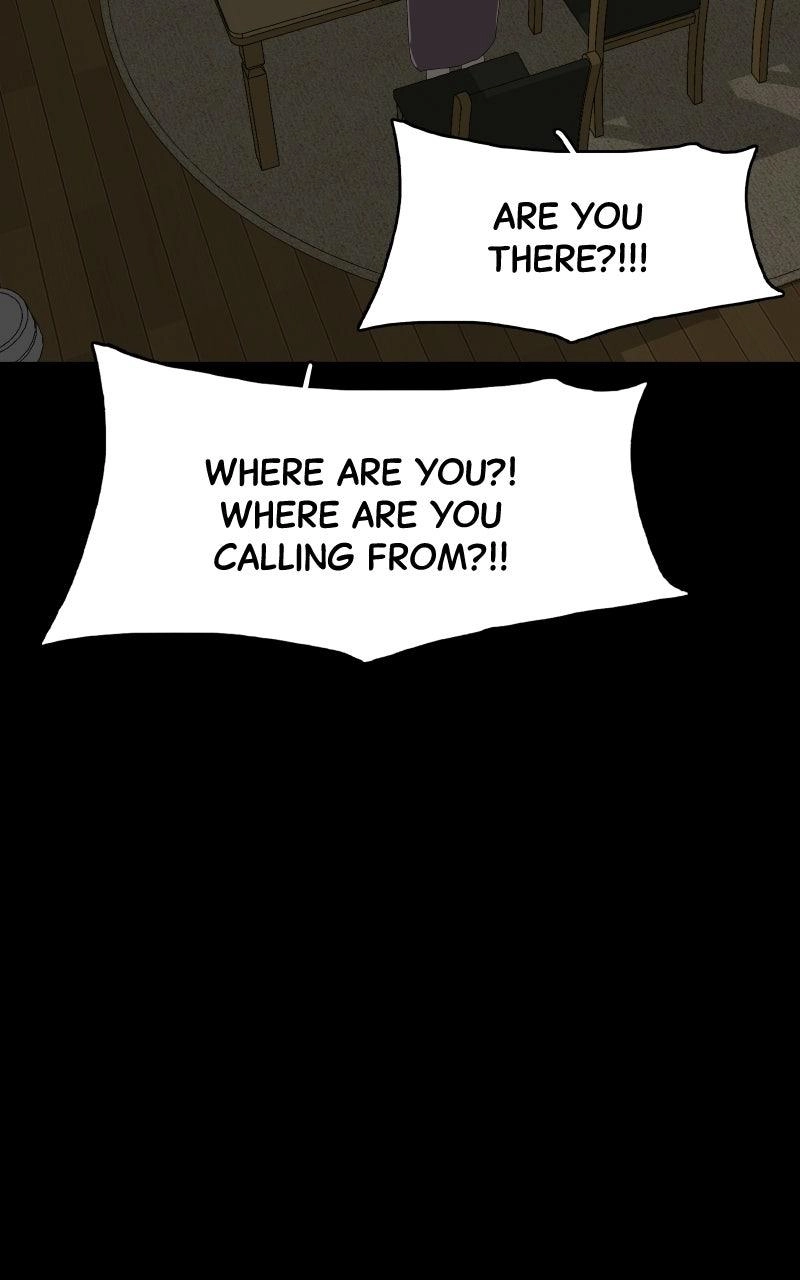Read Survive chapter 54 image 67 on Lezhin