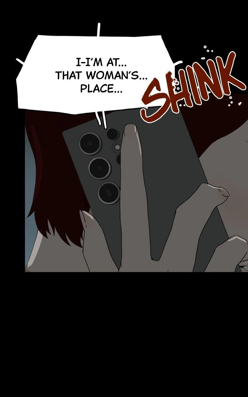 Read Survive chapter 54 image 68 on Lezhin
