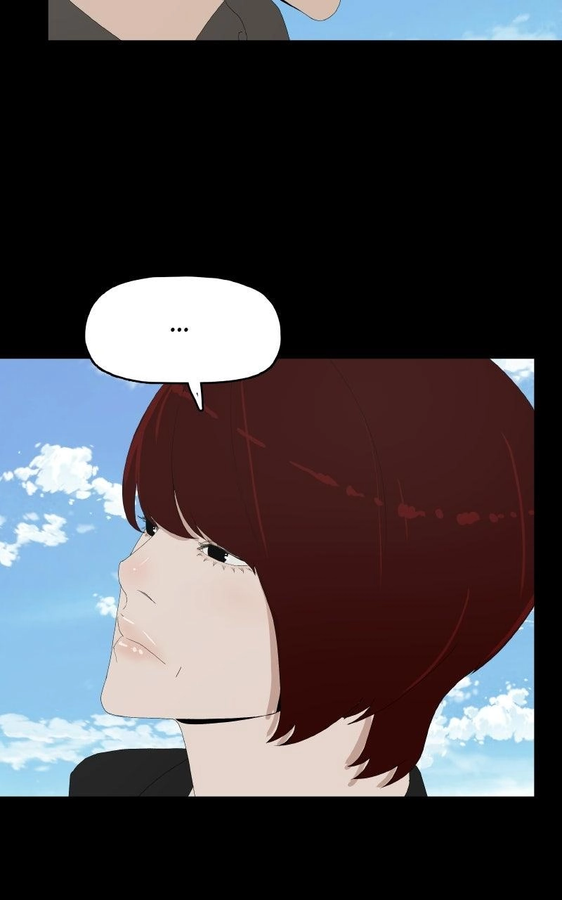 Read Survive chapter 54 image 7 on Lezhin