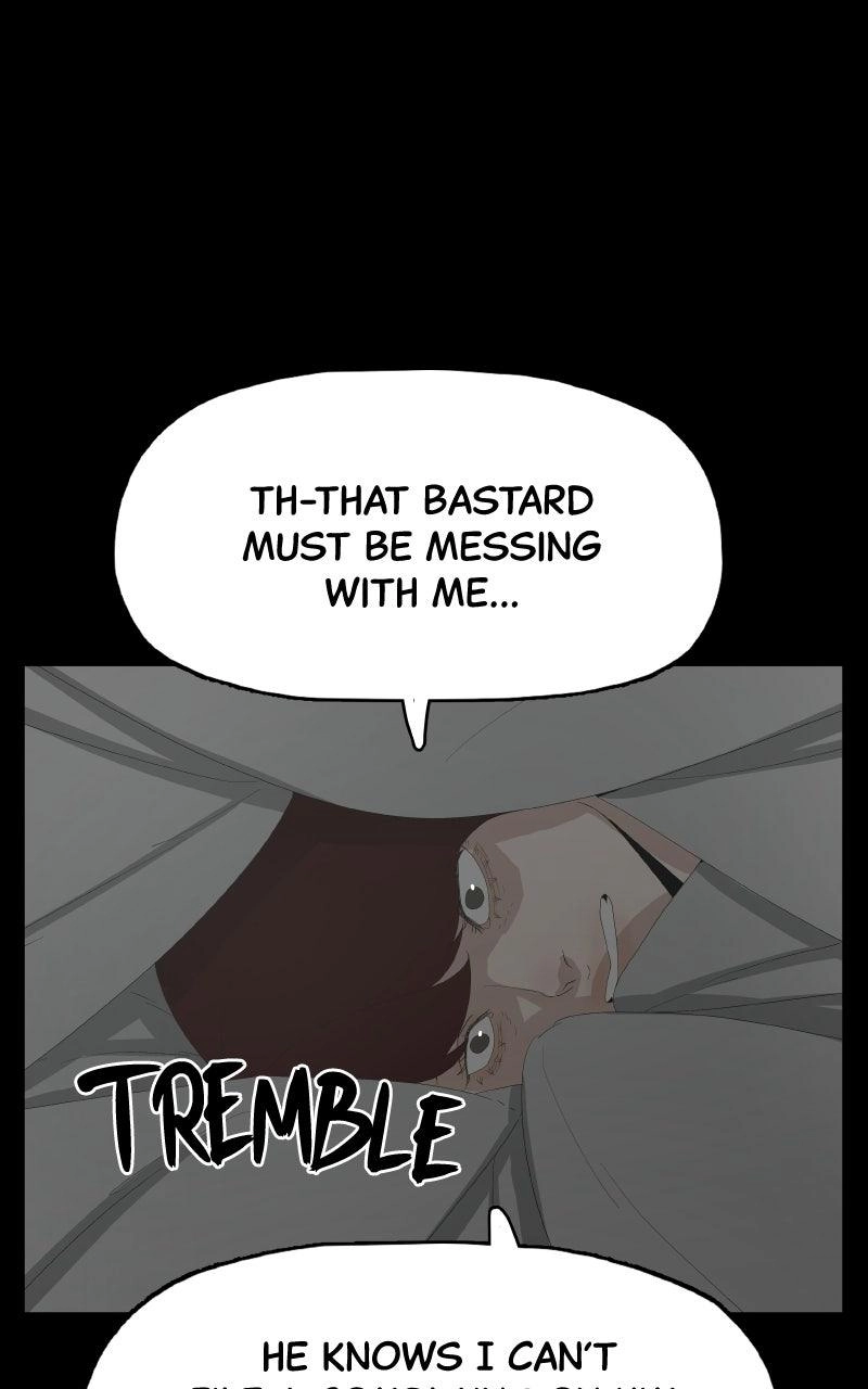 Read Survive chapter 54 image 76 on Lezhin