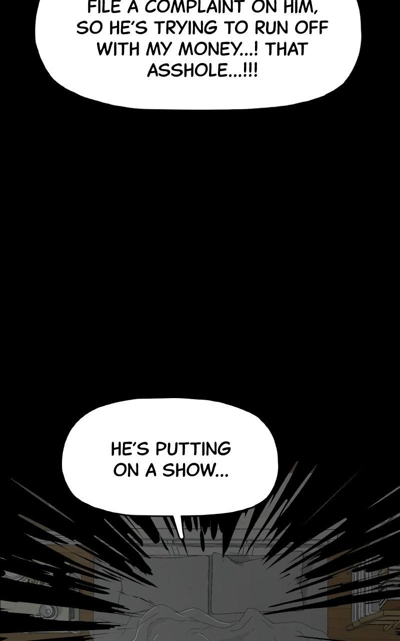 Read Survive chapter 54 image 77 on Lezhin