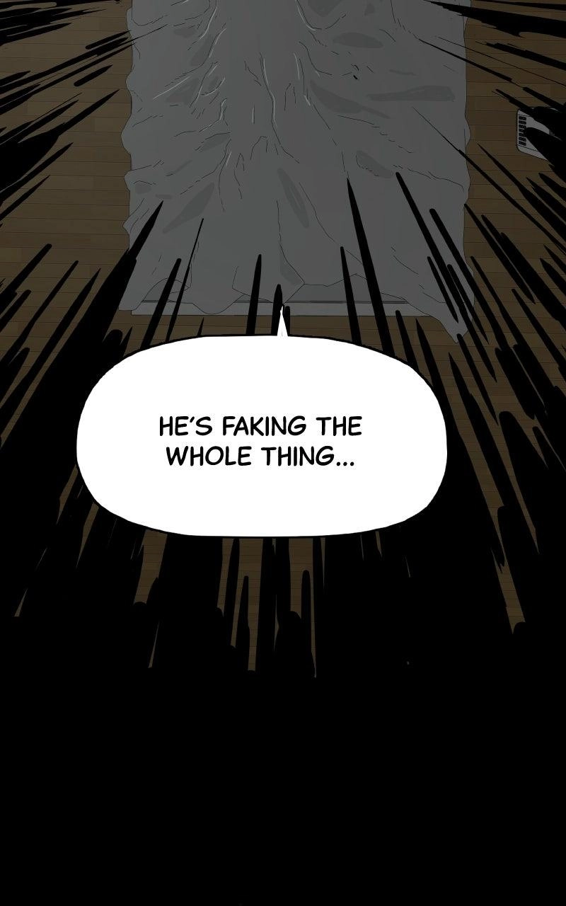 Read Survive chapter 54 image 78 on Lezhin