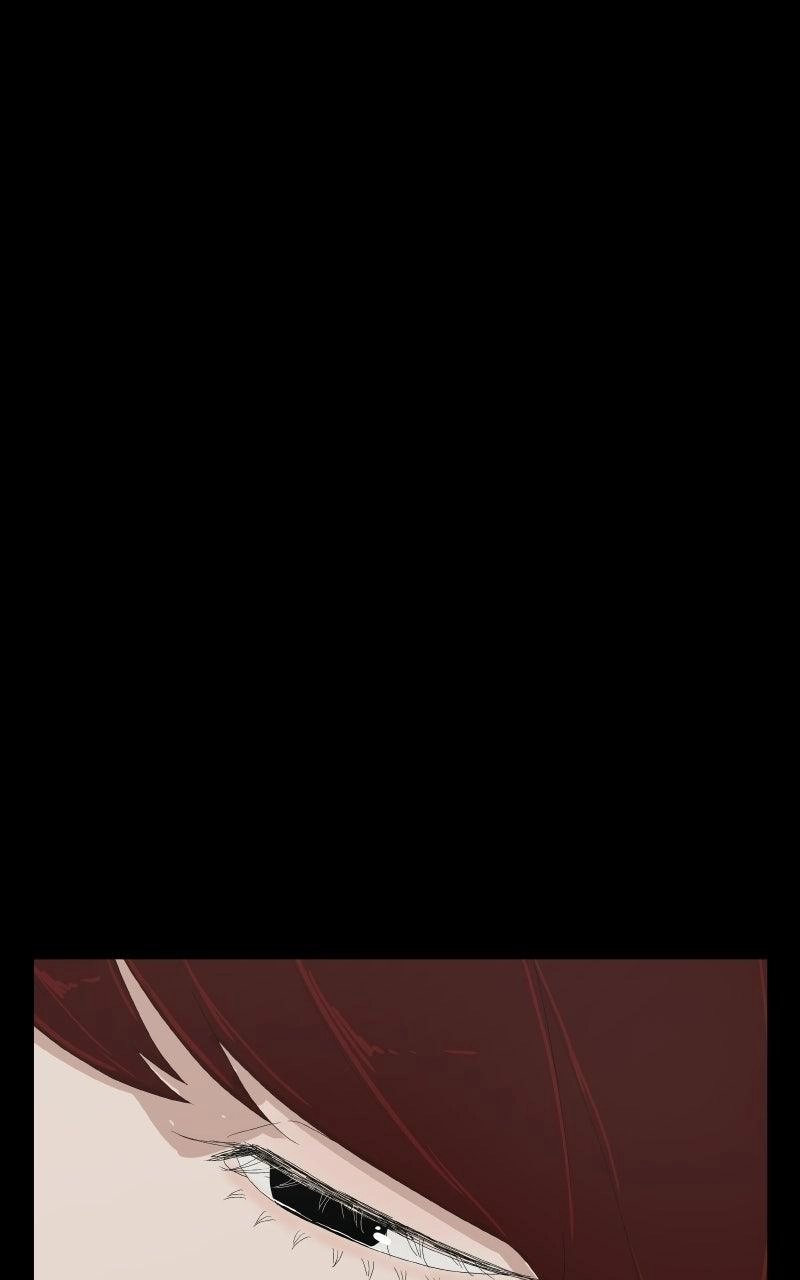 Read Survive chapter 54 image 8 on Lezhin