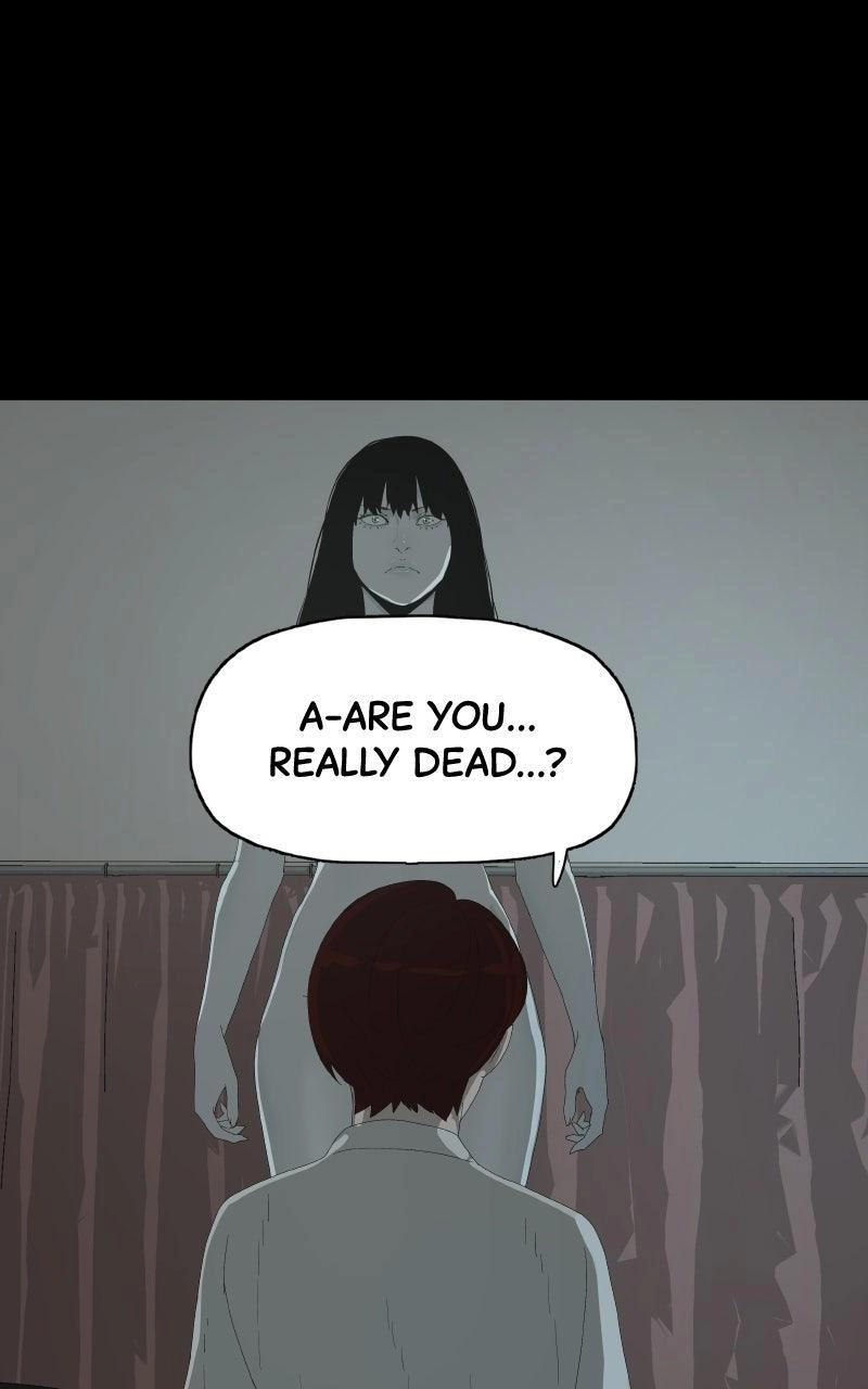 Read Survive chapter 54 image 82 on Lezhin