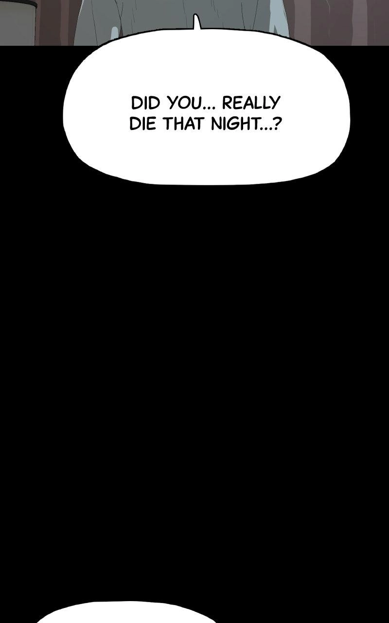 Read Survive chapter 54 image 83 on Lezhin
