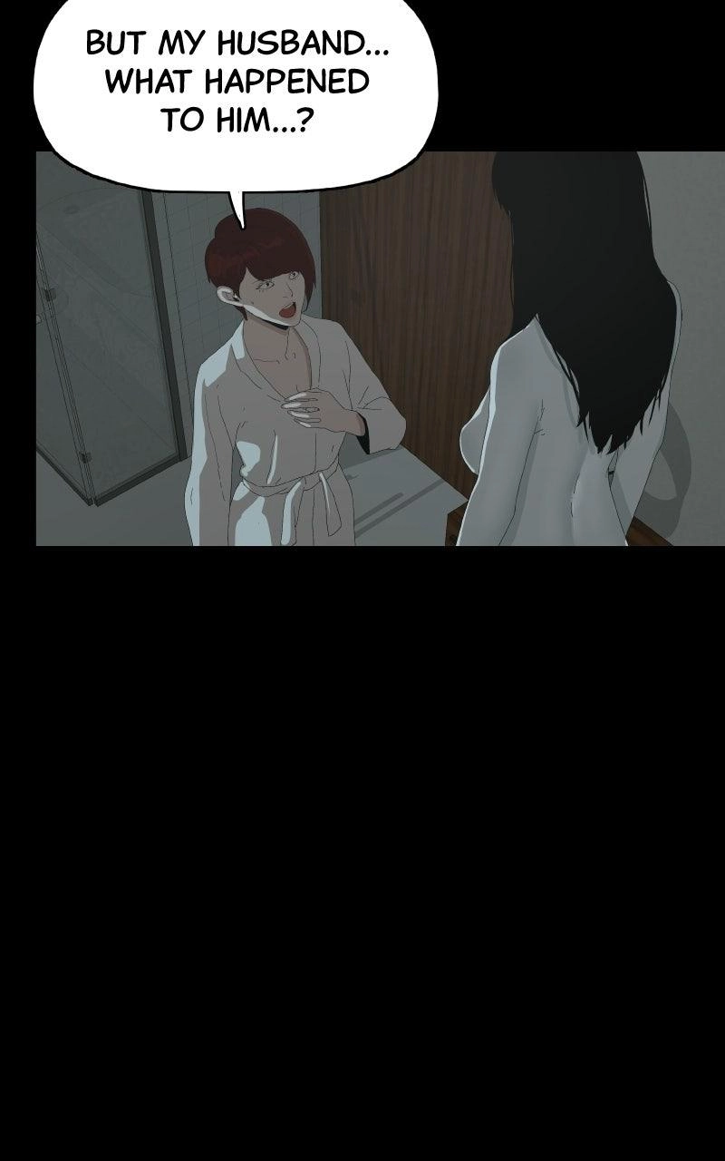 Read Survive chapter 54 image 84 on Lezhin