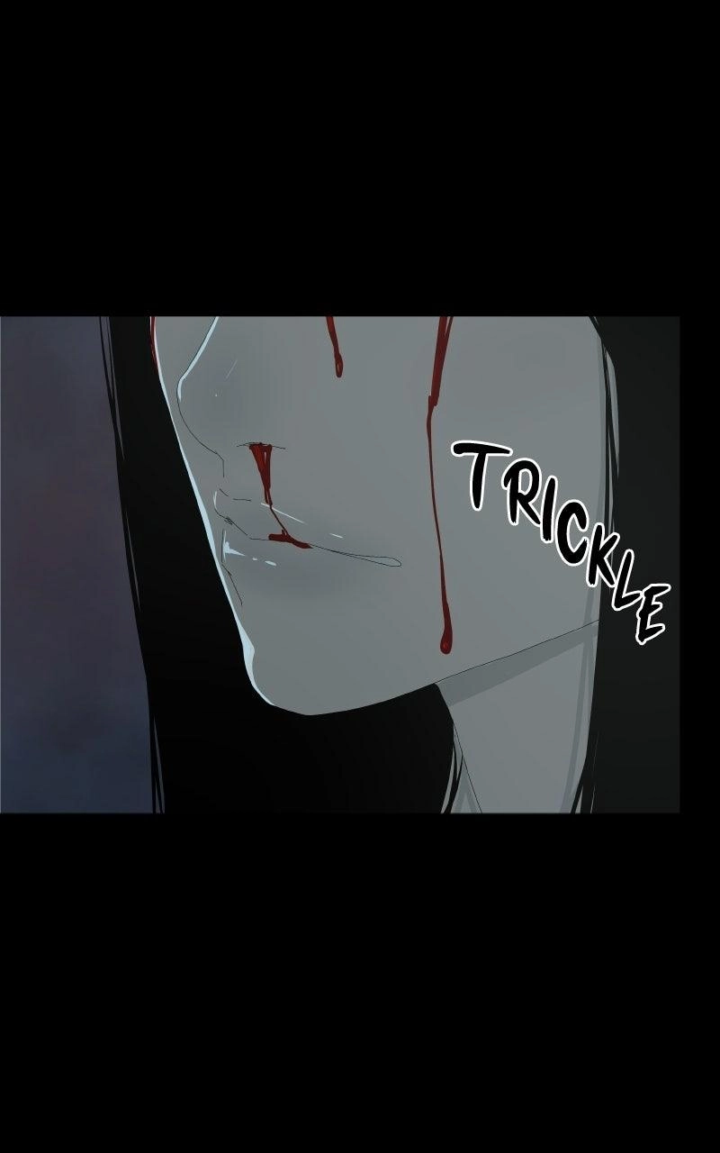 Read Survive chapter 54 image 85 on Lezhin