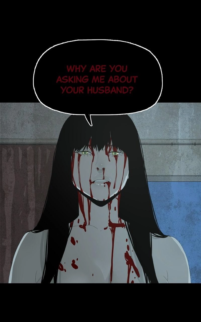 Read Survive chapter 54 image 86 on Lezhin