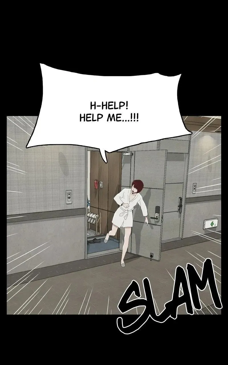 Read Survive chapter 54 image 89 on Lezhin