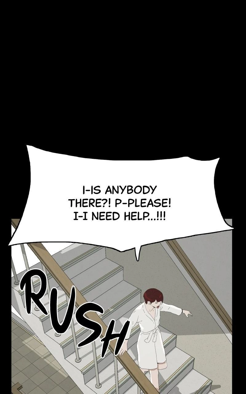 Read Survive chapter 54 image 90 on Lezhin