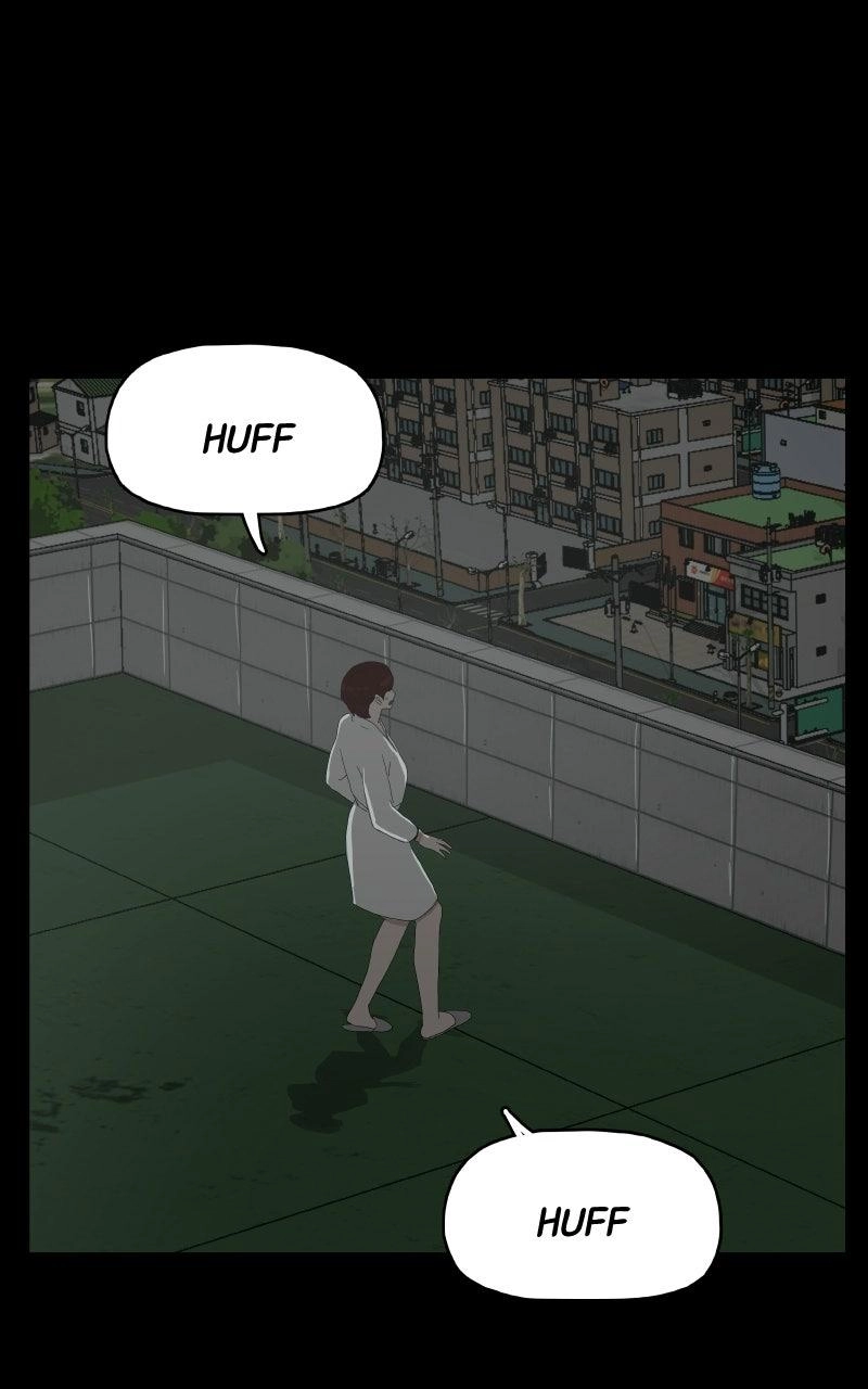 Read Survive chapter 54 image 95 on Lezhin