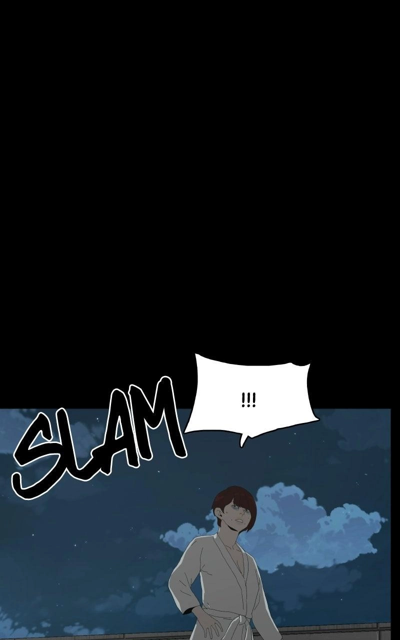 Read Survive chapter 54 image 96 on Lezhin