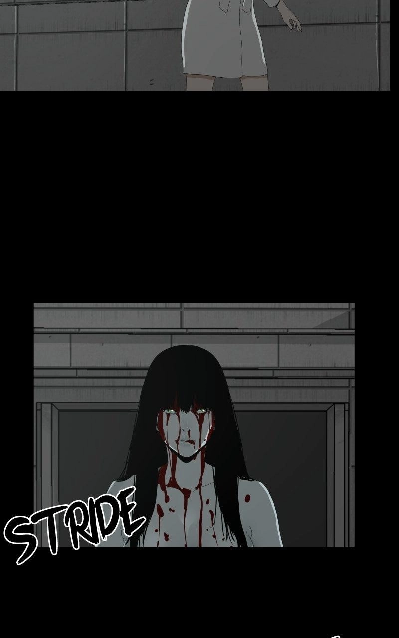 Read Survive chapter 54 image 97 on Lezhin