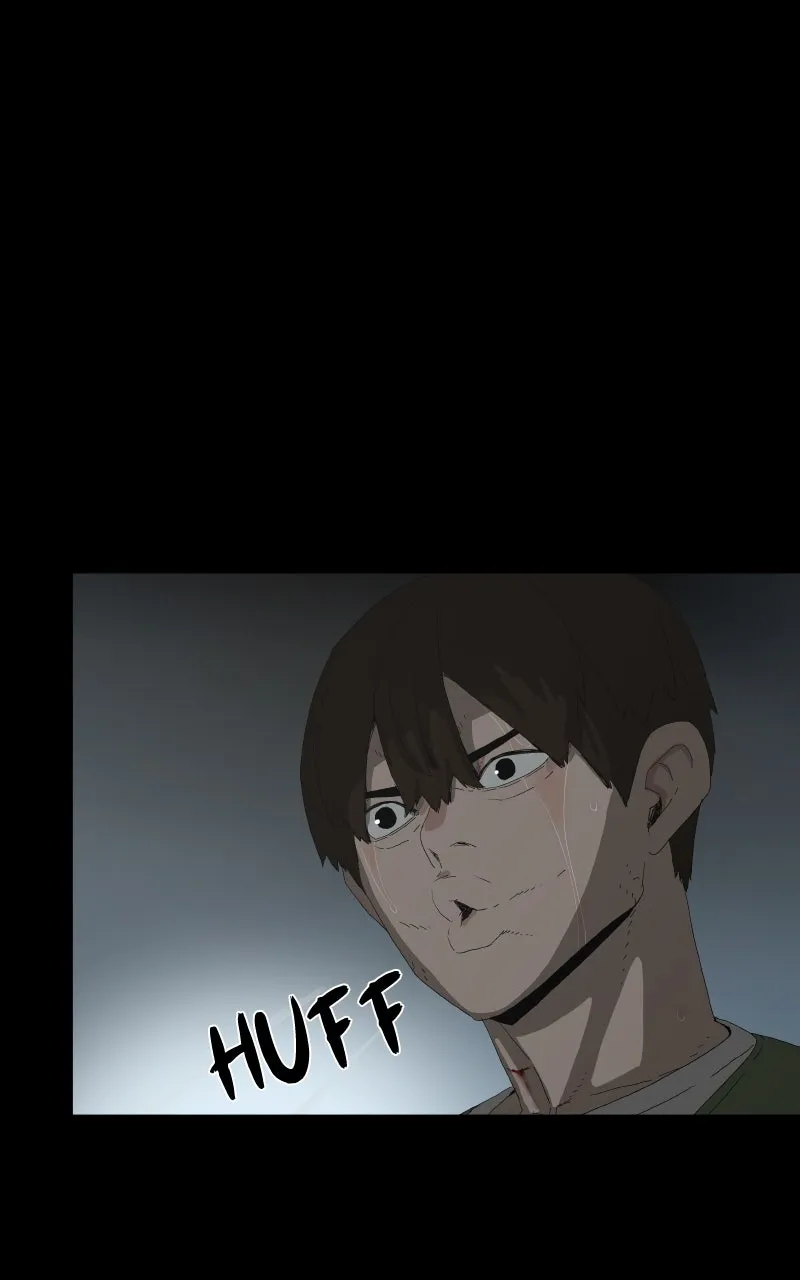 Read Survive chapter 6 image 1 on Lezhin