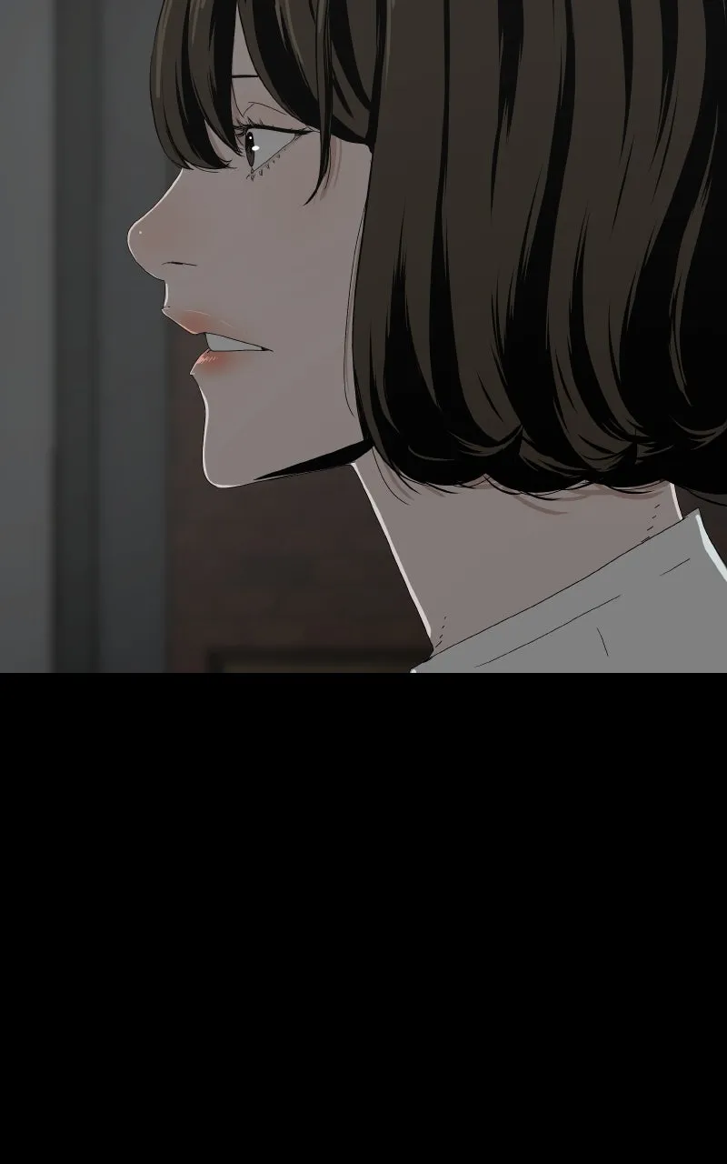 Read Survive chapter 6 image 100 on Lezhin