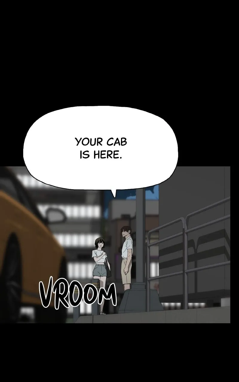 Read Survive chapter 6 image 101 on Lezhin