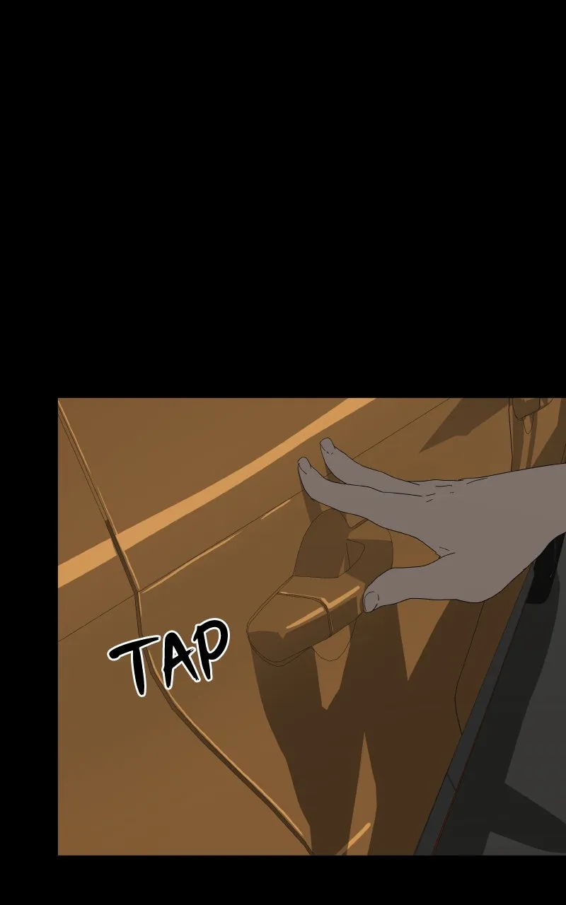 Read Survive chapter 6 image 102 on Lezhin
