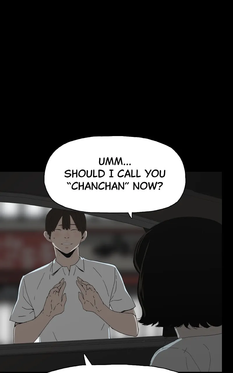 Read Survive chapter 6 image 103 on Lezhin