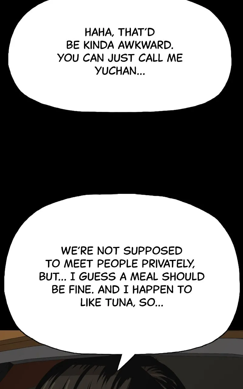 Read Survive chapter 6 image 104 on Lezhin