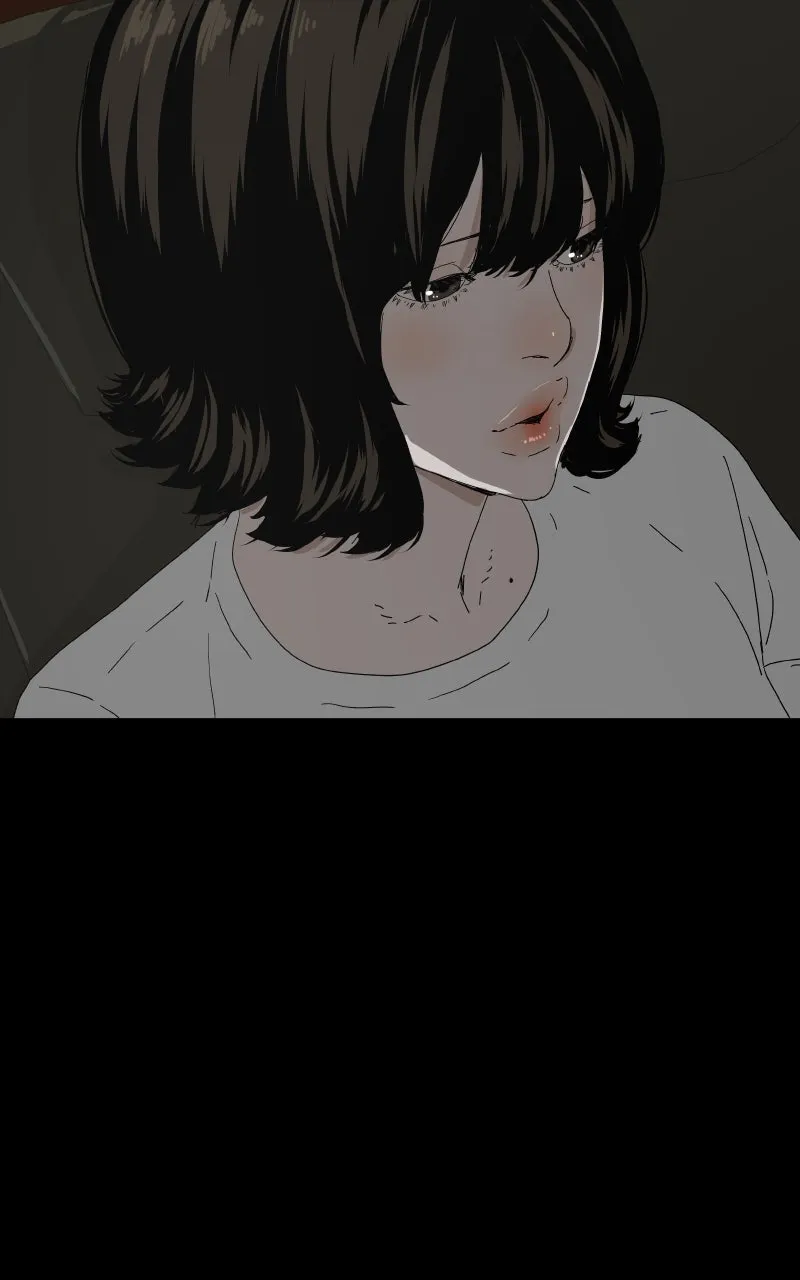 Read Survive chapter 6 image 105 on Lezhin