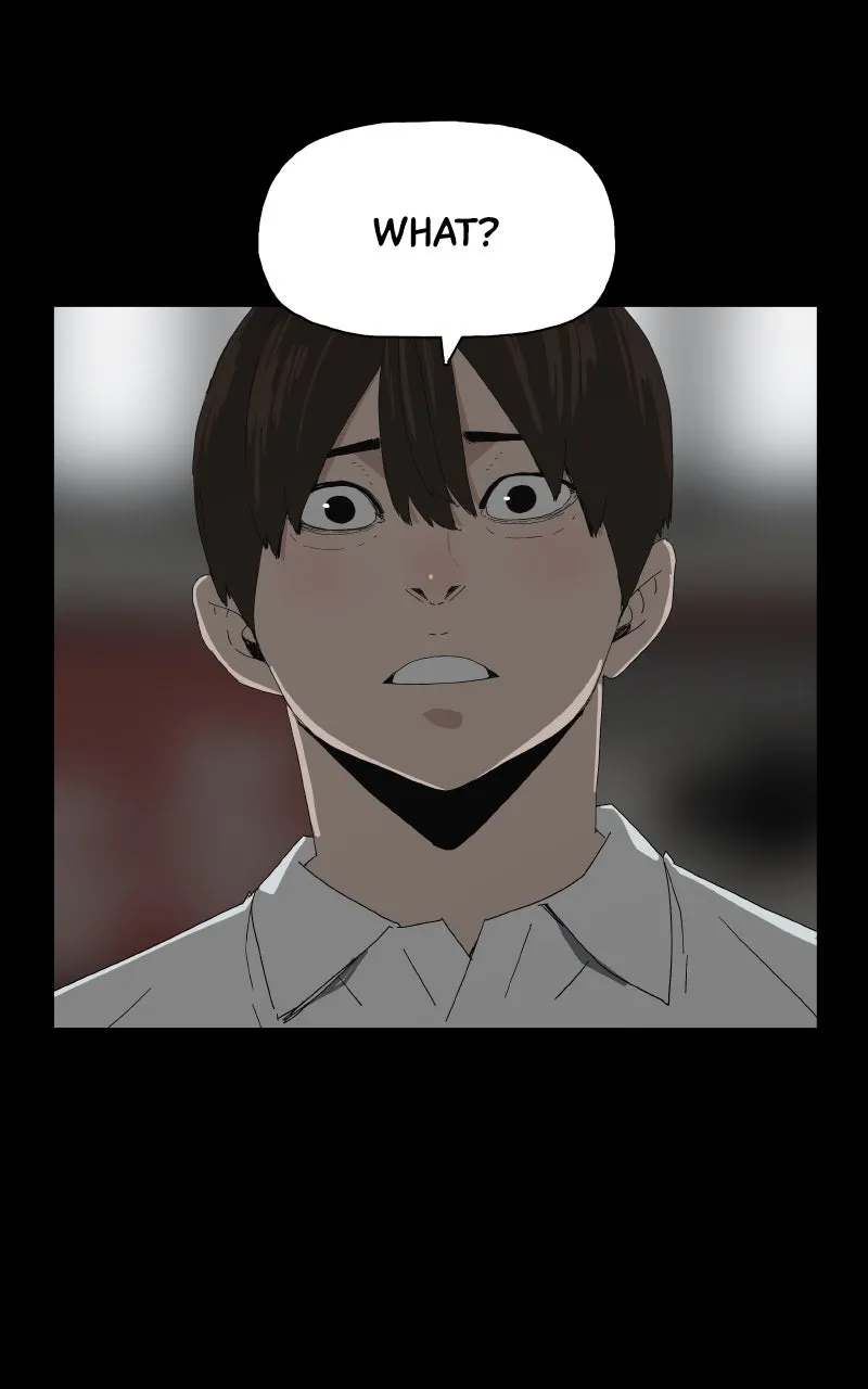 Read Survive chapter 6 image 106 on Lezhin
