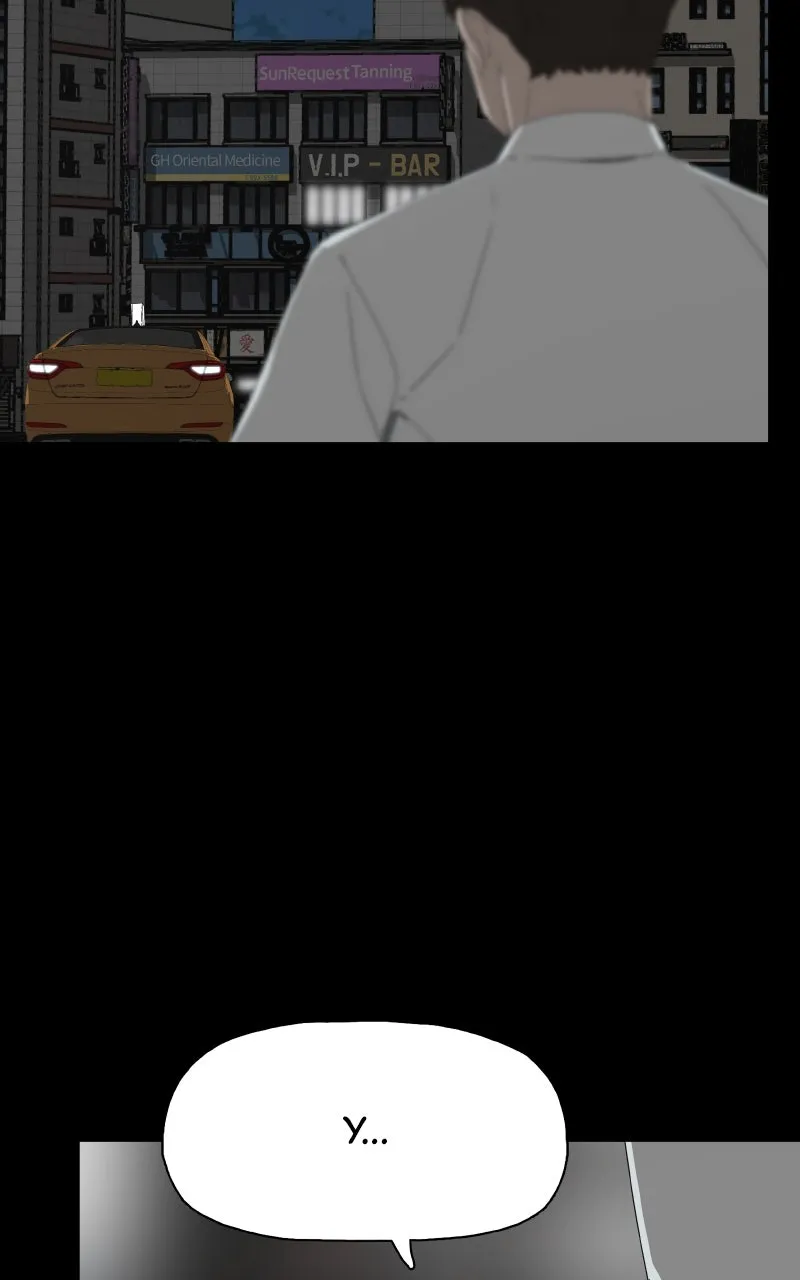 Read Survive chapter 6 image 110 on Lezhin